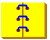 Days and Events